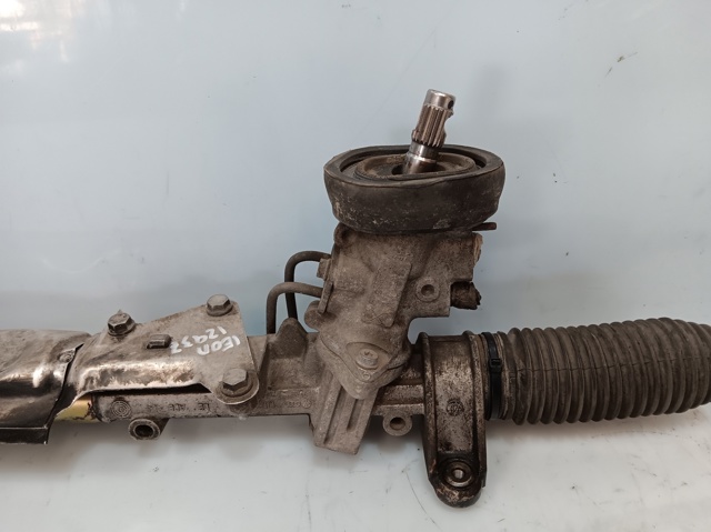 Listwa kierownicza (maglownica) 1J1422105DE VAG