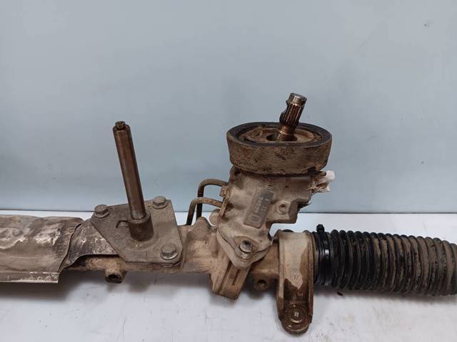 1J1422105DE VAG