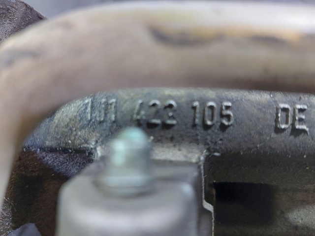 1J1422105DE VAG