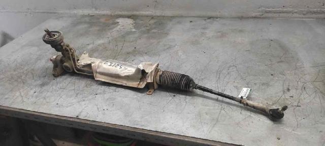 1J1422105DE VAG