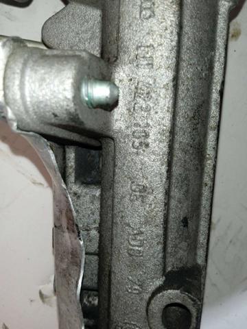 1J1422105DE VAG