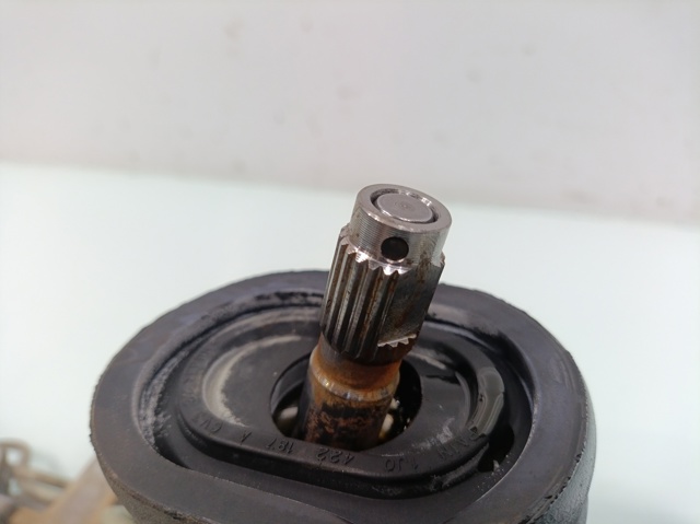 1J1422105DE VAG