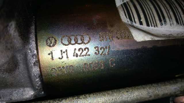 1J1422327 VAG