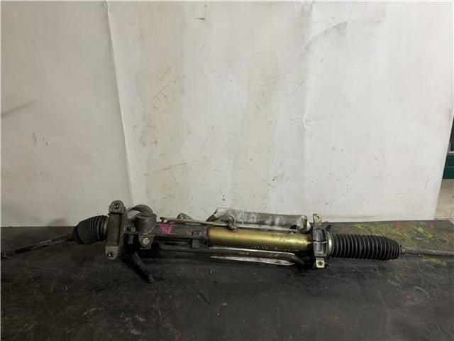 1J1422327 VAG