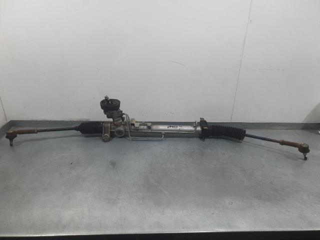 1J1422327 VAG