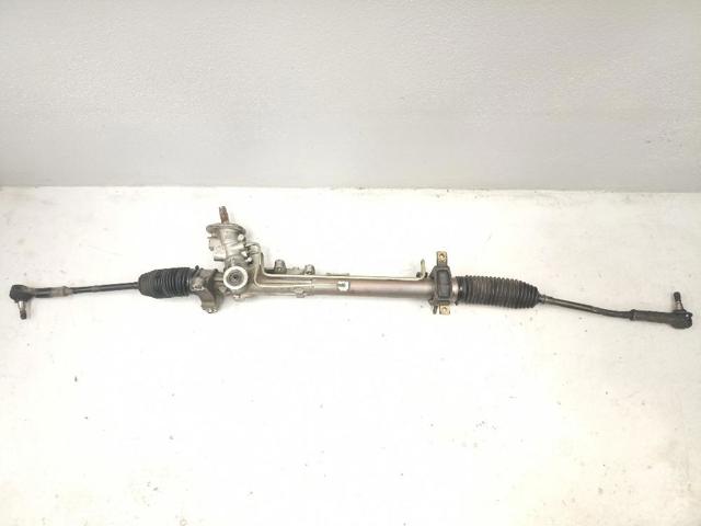 1J1422327 VAG