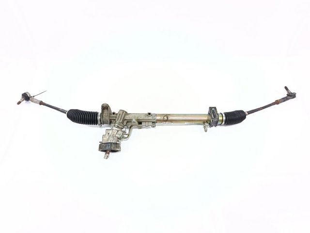 1J1422327 VAG