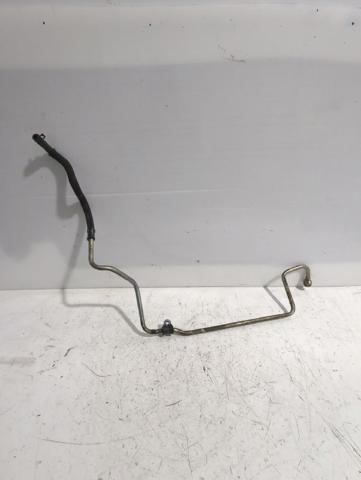 1J1422891E VAG