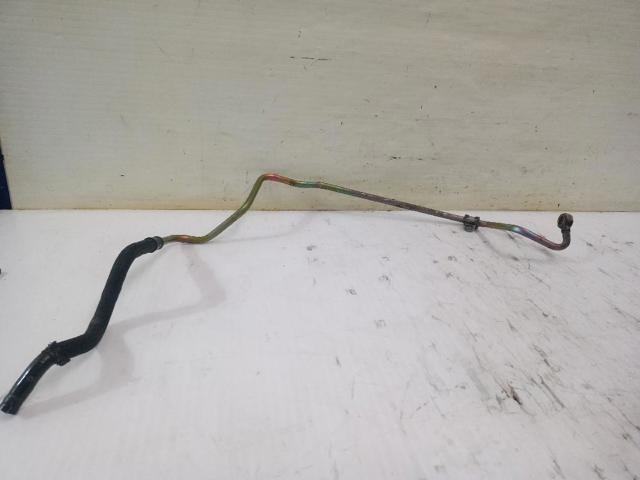 1J1422891E VAG