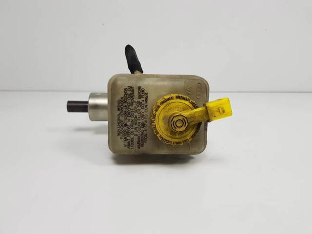Główny cylinder hamulców 1J1611301B VAG
