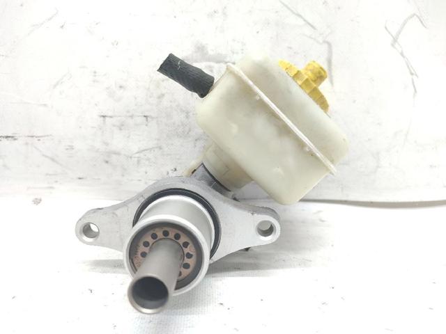 Główny cylinder hamulców 1J1611301B VAG