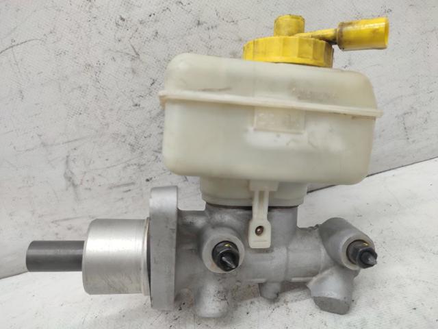 Główny cylinder hamulców 1J1611301B VAG