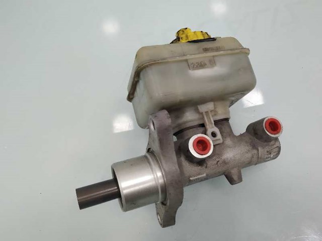 Główny cylinder hamulców 1J1611301B VAG