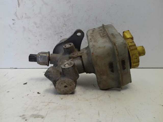 Główny cylinder hamulców 1J1611301B VAG