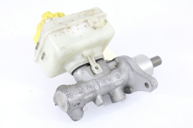 Główny cylinder hamulców 1J1611301B VAG