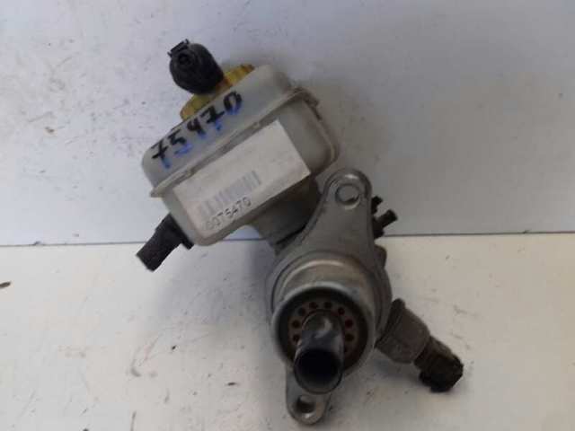 Główny cylinder hamulców 1J1611301B VAG