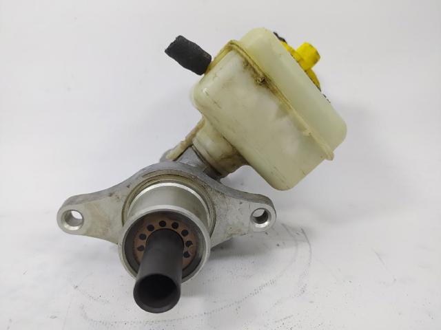 Główny cylinder hamulców 1J1611301B VAG