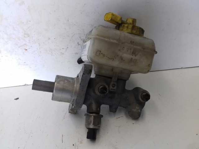 Główny cylinder hamulców 1J1611301B VAG