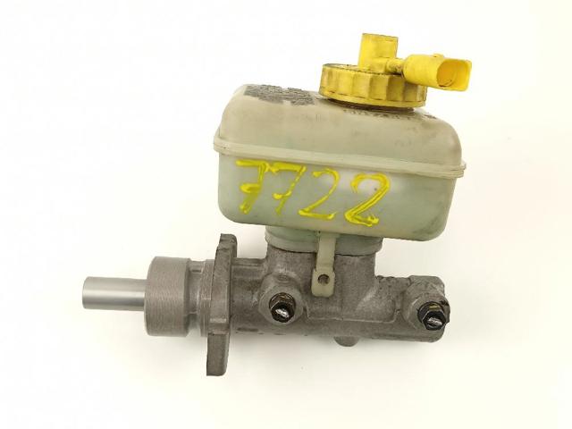 1J1614019 VAG
