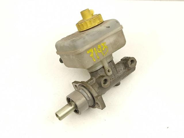 1J1614019 VAG