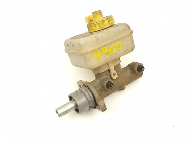 1J1614019 VAG