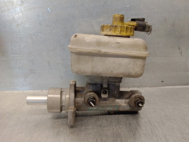 1J1614019 VAG