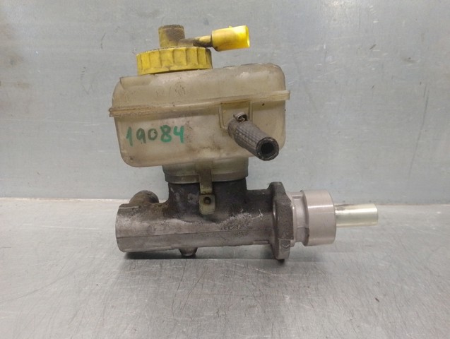 1J1614019 VAG