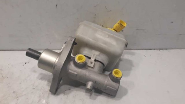 1J1614019 VAG