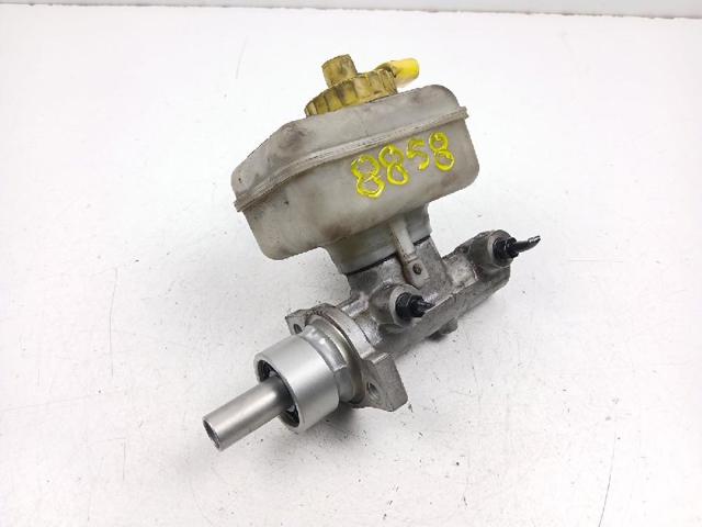 1J1614019 VAG