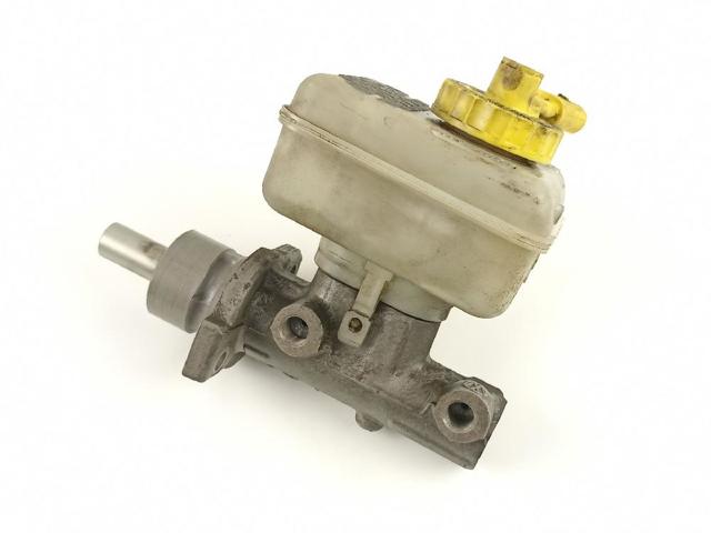 1J1614019 VAG