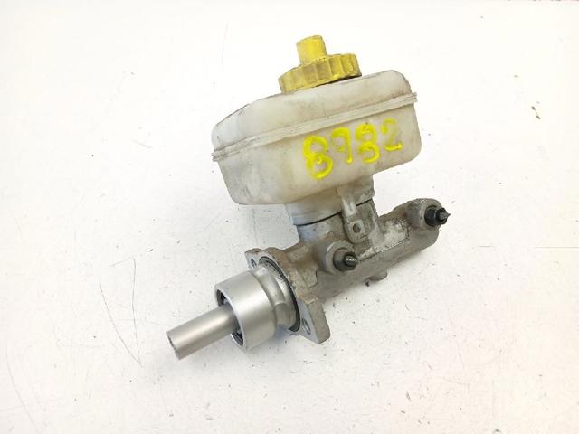 1J1614019 VAG