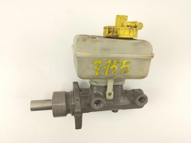 1J1614019 VAG