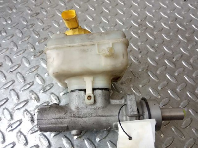 1J1614019 VAG