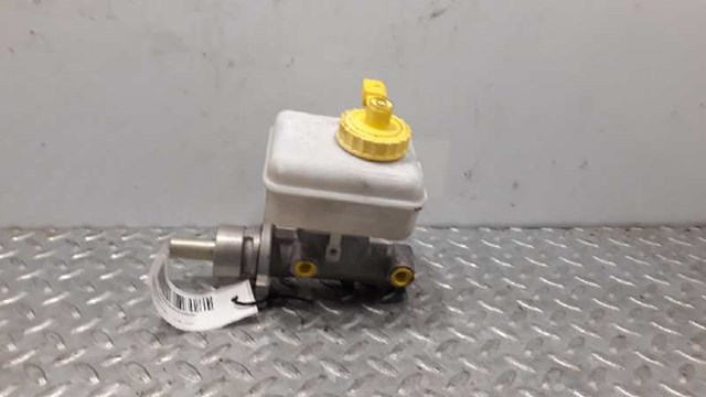 1J1614019 VAG