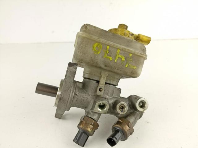 1J1614019A VAG