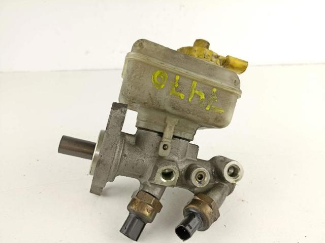 1J1614019A VAG