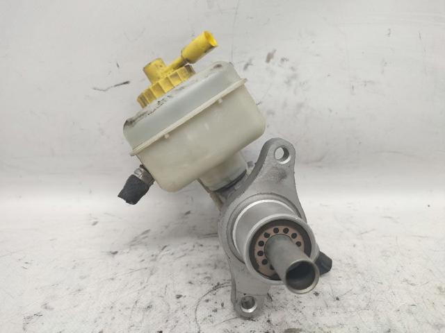 Główny cylinder hamulców 1J1614019A VAG