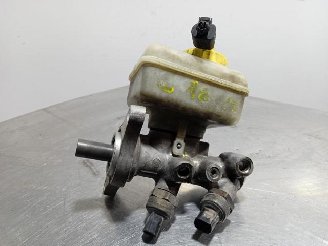 Główny cylinder hamulców 1J1614019A VAG