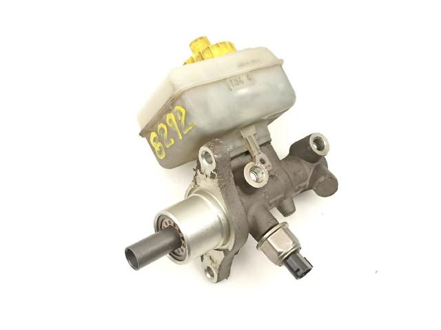 1J1614019C VAG