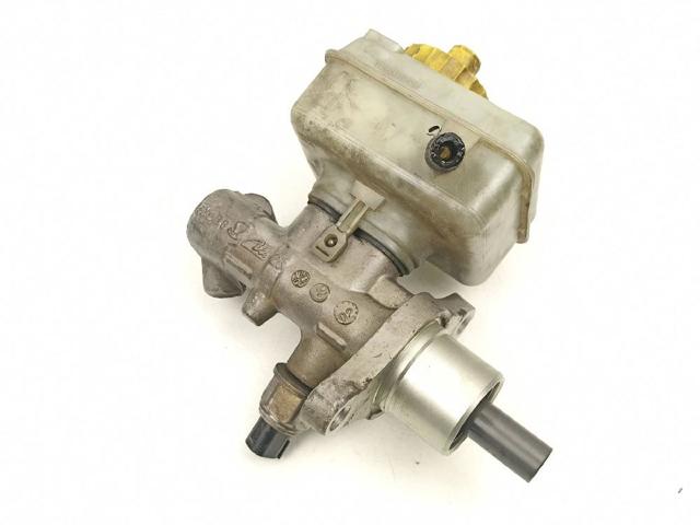 1J1614019C VAG