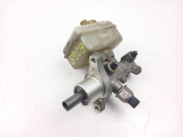 1J1614019C VAG