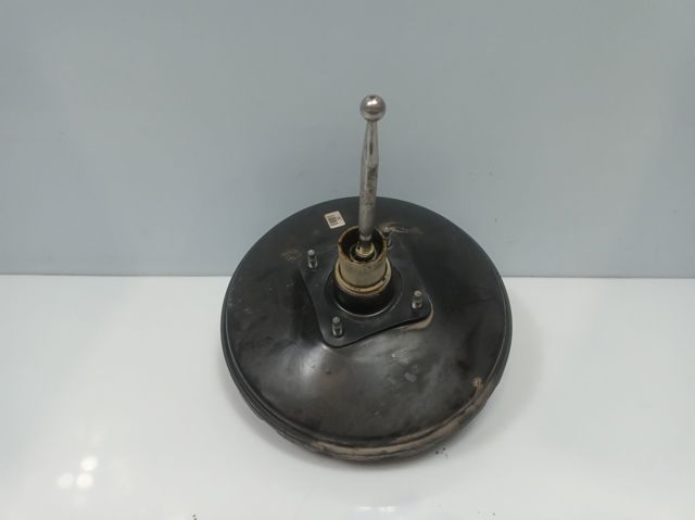 Wzmacniacz próżniowy hamulców 1J1614105H VAG