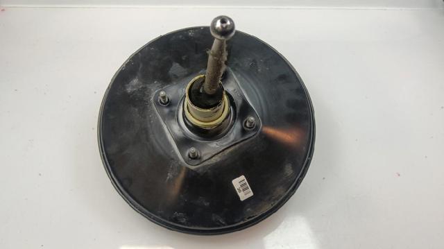 Wzmacniacz próżniowy hamulców 1J1614105H VAG