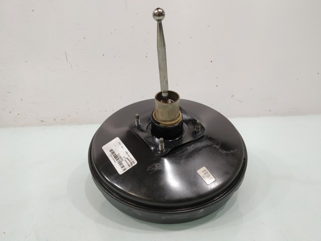 Wzmacniacz próżniowy hamulców 1J1614105H VAG