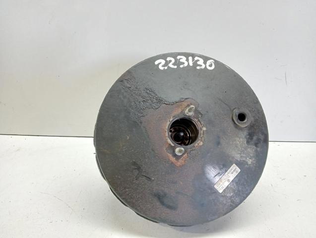 Wzmacniacz próżniowy hamulców 1J1614105H VAG