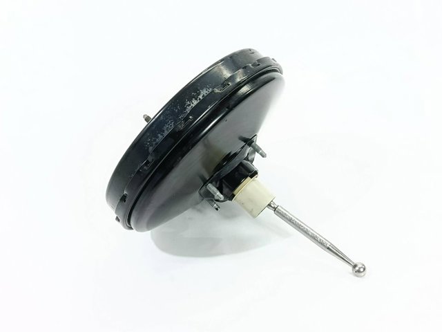 Wzmacniacz próżniowy hamulców 1J1614105H VAG