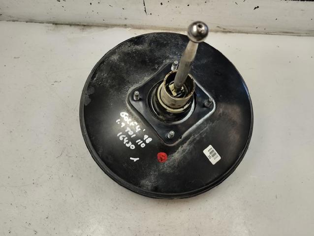 Wzmacniacz próżniowy hamulców 1J1614105H VAG