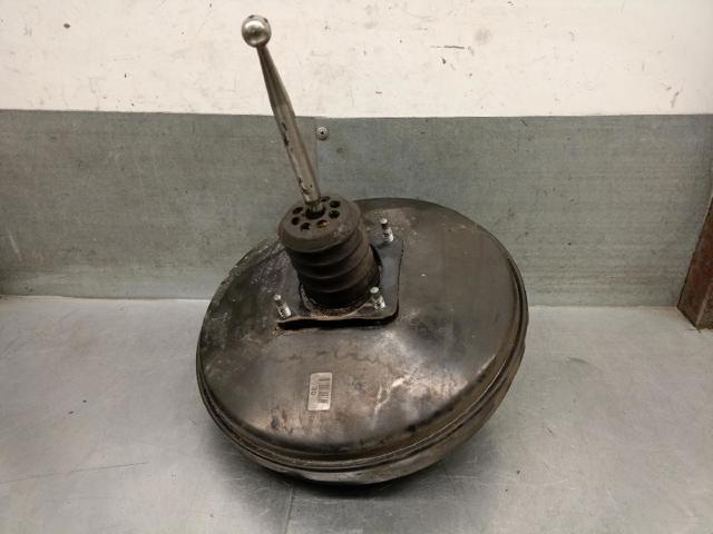 1J1614105H VAG