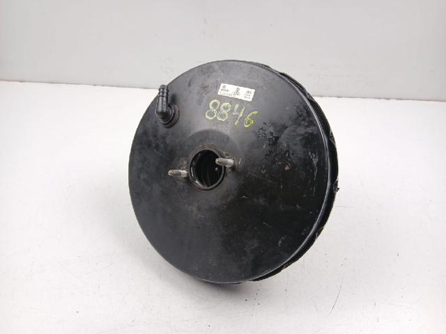 Wzmacniacz próżniowy hamulców 1J1614105H VAG