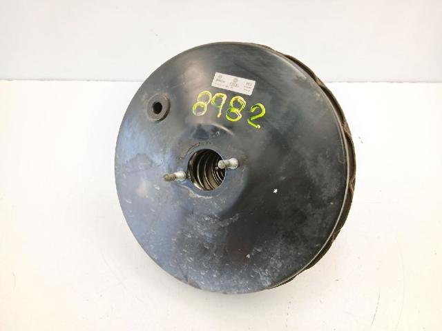1J1614105H VAG